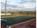 Redes de Proteção Esportivas - Xavier Redes de Proteção em Presidente Prudente SP