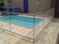 Redes de Proteção para piscinas - Xavier Redes de Proteção em Presidente Prudente SP