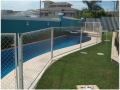 Redes de Proteção para piscinas - Xavier Redes de Proteção em Presidente Prudente SP