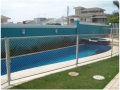 Redes de Proteção para piscinas - Xavier Redes de Proteção em Presidente Prudente SP