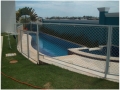 Redes de Proteção para piscinas - Xavier Redes de Proteção em Presidente Prudente SP