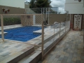 Redes de Proteção para piscinas - Xavier Redes de Proteção em Presidente Prudente SP
