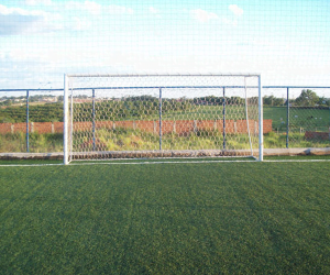 Redes de Proteção Esportivas